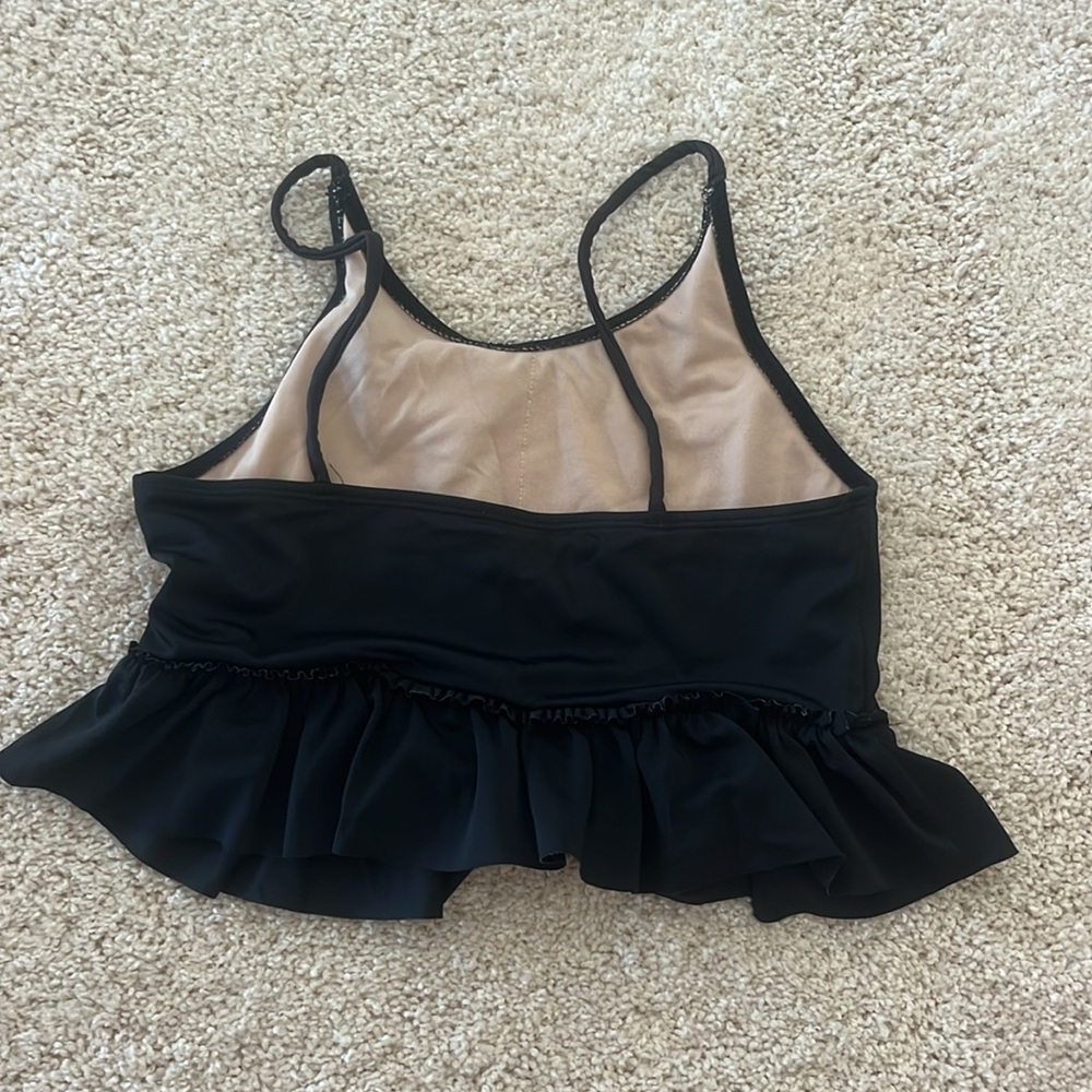 Korti Jeane swim suit set - Picture 3 of 3